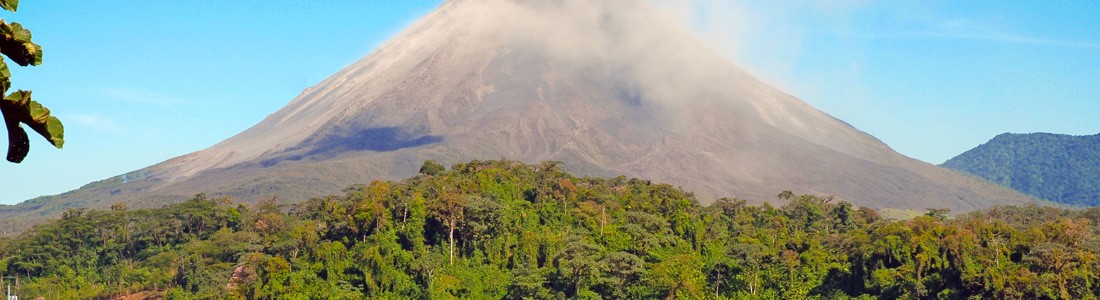 bandeau_haut_home_costaRica